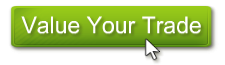 Value Your Trade